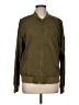 Hinge Green Jacket Size M - photo 1