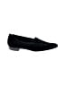 Diane B. Black Flats Size EU 38 1/2 - photo 1