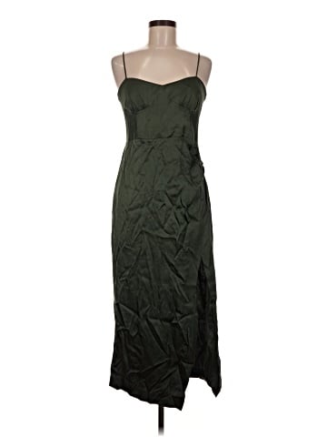 Zara Cocktail Dress (view 1)