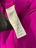 Athleta Pink Swimsuit Top Size Lg (36C) - photo 3
