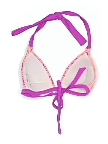 Hula Honey Swimsuit Top (view 2)