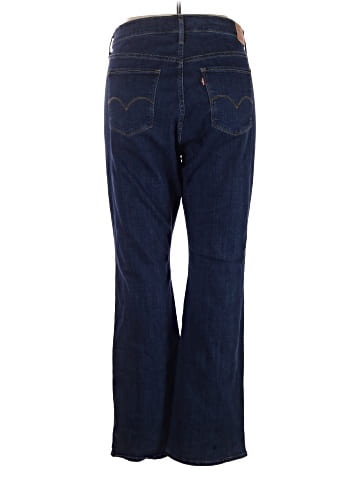 Levi's Jeans (view 2)