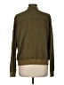 Hinge Green Jacket Size M - photo 2