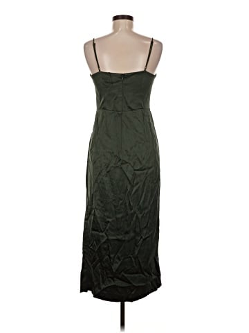 Zara Cocktail Dress (view 2)