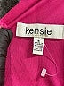 Kensie 100% Polyester Pink Cocktail Dress Size 8 - photo 7