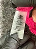 Kensie 100% Polyester Pink Cocktail Dress Size 8 - photo 8
