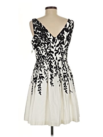 Lauren by Ralph Lauren Cocktail Dress (view 2)