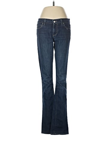 Paige Jeans (view 1)