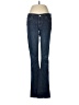 Paige Blue Jeans Size 29 waist - photo 1