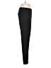 Conrad C Solid Black Active Pants Size 6 - photo 4