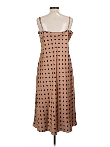Nicole Miller New York Casual Dress (view 2)