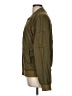 Hinge Green Jacket Size M - photo 5