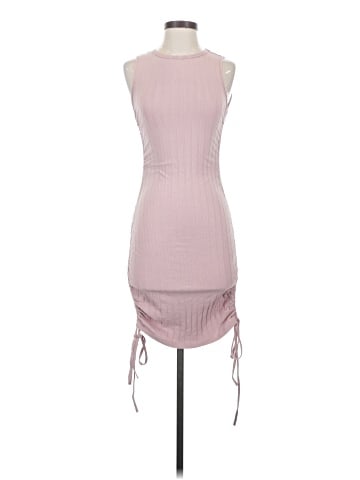 Shein Cocktail Dress (view 1)