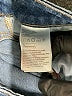 Divided by H&M Blue Jeans Size 8 - photo 8