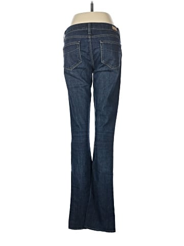 Paige Jeans (view 2)
