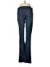 Paige Blue Jeans Size 29 waist - photo 2