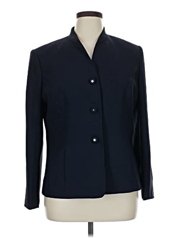 Le Suit Blazer (view 1)