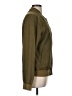 Hinge Green Jacket Size M - photo 4