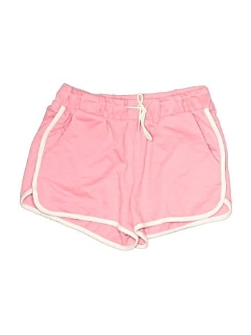 Old Navy Athletic Shorts (view 1)