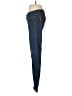 Paige Blue Jeans Size 29 waist - photo 5