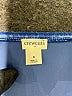 Crewcuts Outlet Blue Dress Size 8 - photo 3