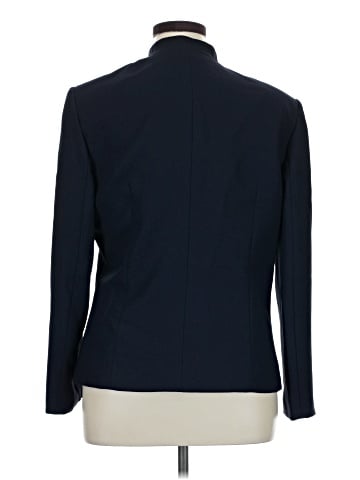 Le Suit Blazer (view 2)