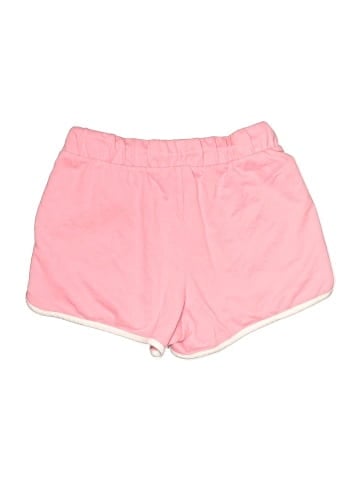 Old Navy Athletic Shorts (view 2)