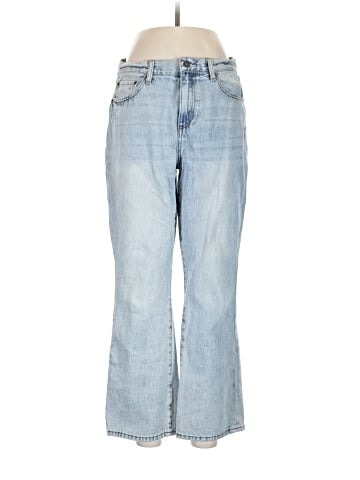 Pistola Jeans (view 1)