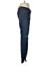 Paige Blue Jeans Size 29 waist - photo 4