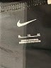 Nike Solid Black Skort Size XL - photo 3