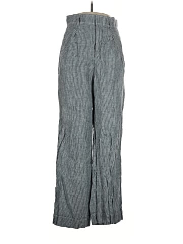 Everlane Casual Pants (view 1)