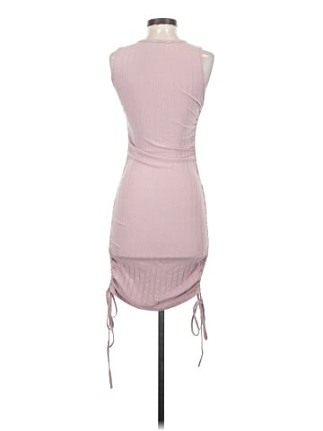 Shein Cocktail Dress (view 2)