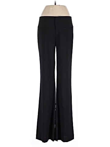 Alice + Olivia Wool Pants (view 1)