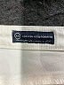 Adriano Goldschmied Ivory Jeans Size 27R - photo 7