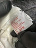 Adriano Goldschmied Ivory Jeans Size 27R - photo 8