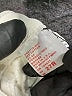 Adriano Goldschmied Ivory Jeans Size 27R - photo 9