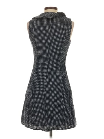 Caroline Constas Casual Dress (view 2)