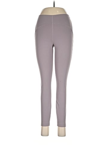 Lululemon Athletica Active Pants (view 1)