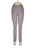Lululemon Athletica Gray Active Pants Size 8 - photo 1