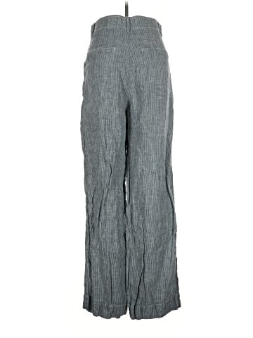 Everlane Casual Pants (view 2)