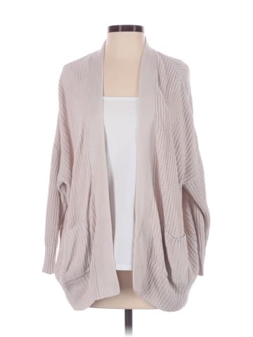 BDG Cardigan (view 1)