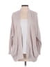 BDG Pink Cardigan Size S - photo 1