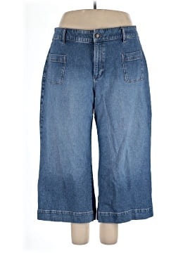 Liz Claiborne Jeans