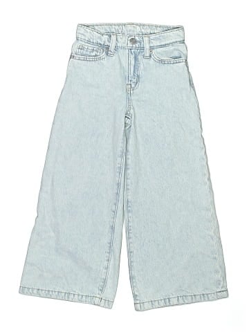 Gap Kids Jeans (view 1)