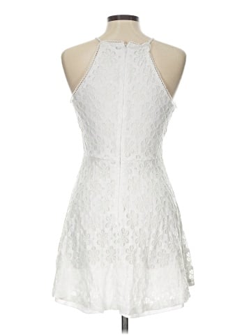Altar'd State Cocktail Dress (view 2)