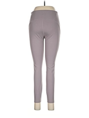 Lululemon Athletica Active Pants (view 2)