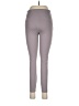 Lululemon Athletica Gray Active Pants Size 8 - photo 2