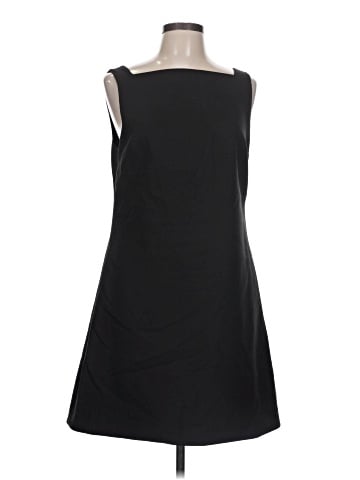 Theory Cocktail Dress (view 1)