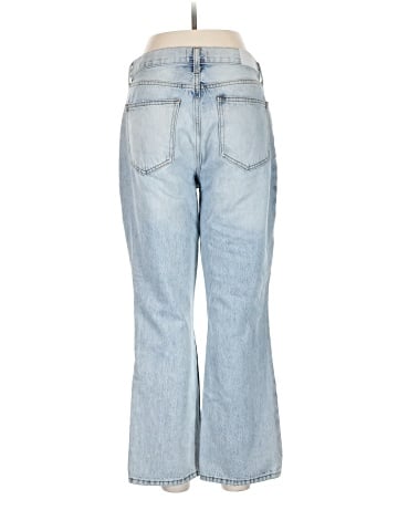 Pistola Jeans (view 2)