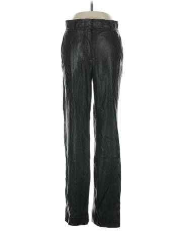 Babaton Casual Pants (view 1)